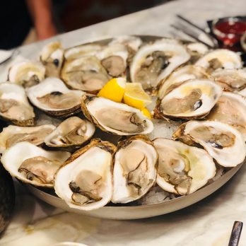 Atlas Steak + Fish - Oysters from PEI - Steakhouses Near Me - Burnaby, British Columbia Atlas Steak + Fish - Oysters from PEI - Steakhouses Near Me - Burnaby, British Columbia