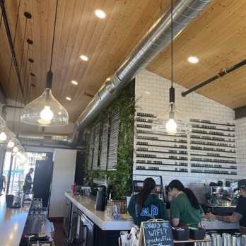 Maple House - Ordering - Coffee & Tea Near Me - Chandler, Arizona Maple House - Ordering - Coffee & Tea Near Me - Chandler, Arizona