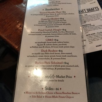 Hopleaf Bar - Gastropubs Near Me - Chicago, Illinois Hopleaf Bar - Gastropubs Near Me - Chicago, Illinois