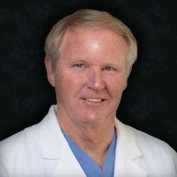 Empire Eye Physicians - Dr. Mark Kontos