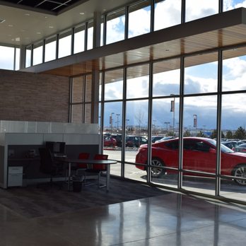 Preferred Preowned - Car Dealers Near Me - Colorado Springs, Colorado Preferred Preowned - Car Dealers Near Me - Colorado Springs, Colorado