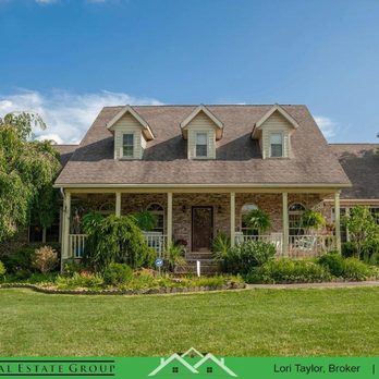 Elite Real Estate Group - Real Estate Agents Near Me - Vienna, West Virginia Elite Real Estate Group - Real Estate Agents Near Me - Vienna, West Virginia