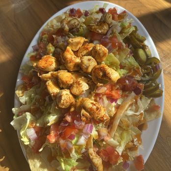 Bru's Public House - Nachos - Sports Bars Near Me - Carrboro, North Carolina Bru's Public House - Nachos - Sports Bars Near Me - Carrboro, North Carolina