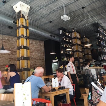 Lotelito - Interior - Spanish Near Me - Valencia, V