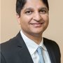 Photo of Praveen Vohra, DPM - Foot and Ankle Specialist