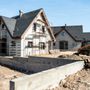 Photo of Water-Tite Roofing