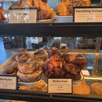 Time Market - Pastries - Pizza Near Me - Tucson, Arizona Time Market - Pastries - Pizza Near Me - Tucson, Arizona