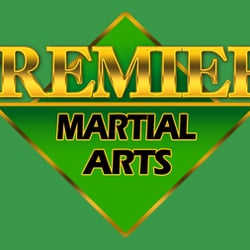 Jeff Asesor's Premier Martial Arts Pembroke Pines
