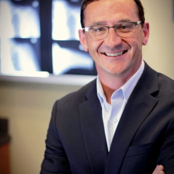 Paul Shonnard, MD - Nevada Orthopedics - Paul Shonnard MD - Orthopedists Near Me - Reno, Nevada Paul Shonnard, MD - Nevada Orthopedics - Paul Shonnard MD - Orthopedists Near Me - Reno, Nevada