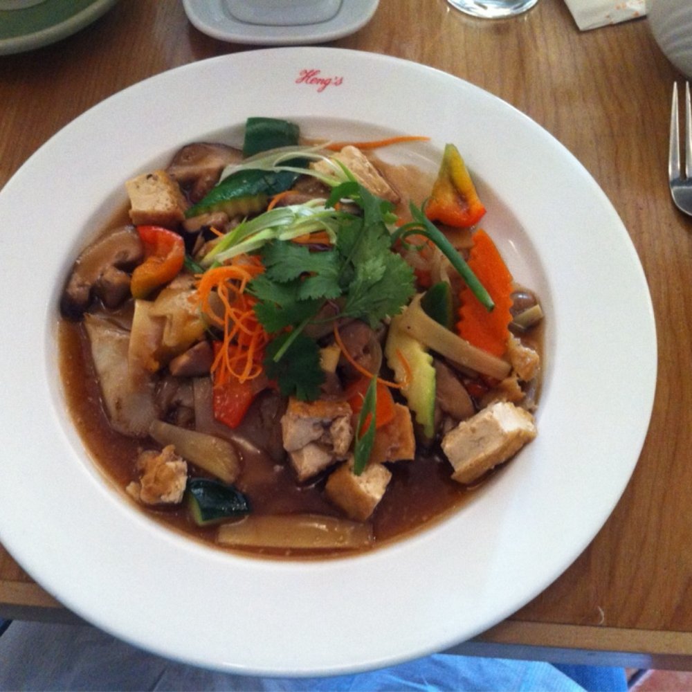 Heng's Thai Cuisine - Thai Near Me - Springfield, Pennsylvania Heng's Thai Cuisine - Thai Near Me - Springfield, Pennsylvania