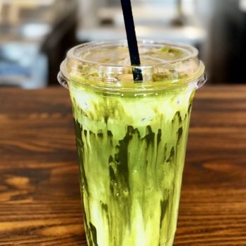 Vivot Craft Cafe - Coffee & Tea Near Me - Mission Viejo, California