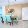 Photo of Amy Norris - Bellator Real Estate