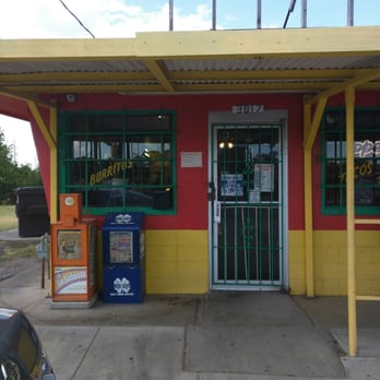 Tacos Don Miguel - Mexican Near Me - Fort Worth, Texas Tacos Don Miguel - Mexican Near Me - Fort Worth, Texas