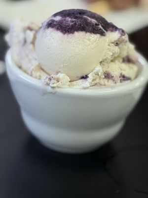 Restaurant Kenichi by null