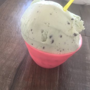 Gelato Paradiso - Gelato Near Me - Coronado, California Gelato Paradiso - Gelato Near Me - Coronado, California