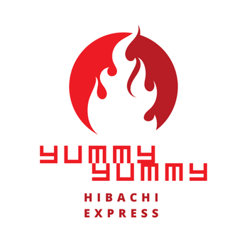 Yummy Yummy Hibachi Express - the logo - Japanese Near Me - Springfield, Illinois Yummy Yummy Hibachi Express - the logo - Japanese Near Me - Springfield, Illinois