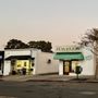 Photo of Alex's Salon