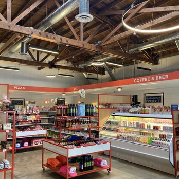Fatty Mart - Spot - Sandwiches Near Me - Los Angeles, California Fatty Mart - Spot - Sandwiches Near Me - Los Angeles, California