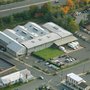 Photo of Crest Paper Products