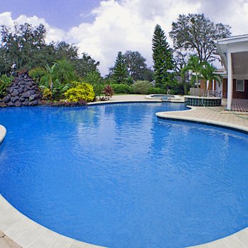 Aquanauts Pools - Pool & Hot Tub Service Near Me Aquanauts Pools - Pool & Hot Tub Service Near Me