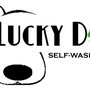 Photo of Lucky Dog Self Wash and Spa