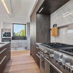 Homedia Group