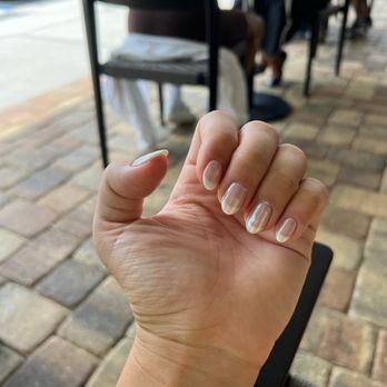 Venice Nails and Spa - Nail Salons Near Me - Orlando, Florida Venice Nails and Spa - Nail Salons Near Me - Orlando, Florida