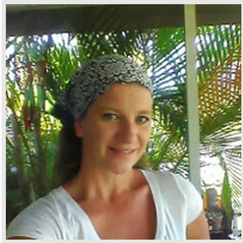 Just Clean Housekeeping - Home Cleaning Near Me - Vero Beach, Florida