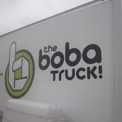 Food Truck Chow Down