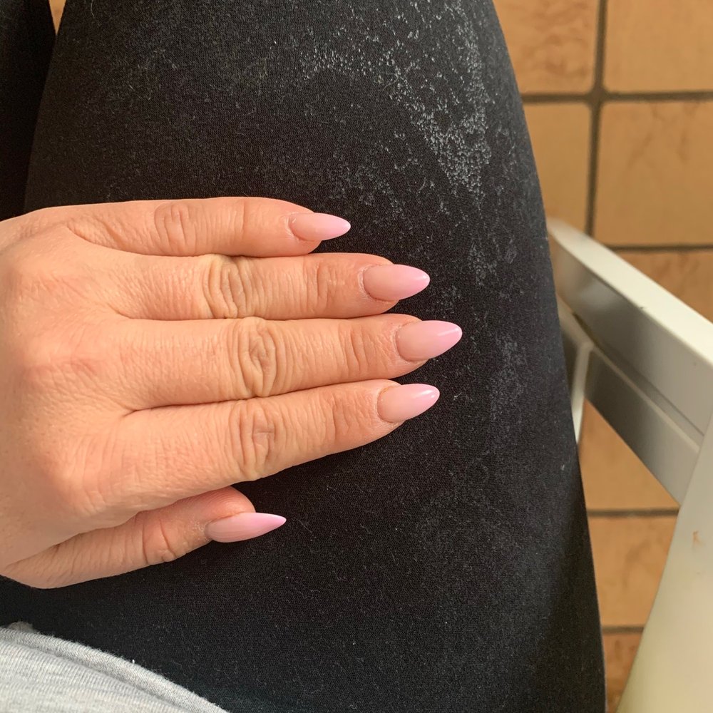 Boujie Nails - Nail Salons Near Me - Chicago, Illinois Boujie Nails - Nail Salons Near Me - Chicago, Illinois