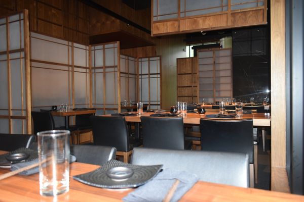 Kenichi Snowmass by null