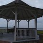 Photo of Mandeville Lakefront