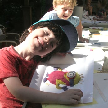 M Garo Art Studio - Art Schools Near Me - Brooklyn, New York M Garo Art Studio - Art Schools Near Me - Brooklyn, New York