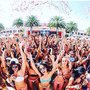 Photo of Party Planner Las Vegas