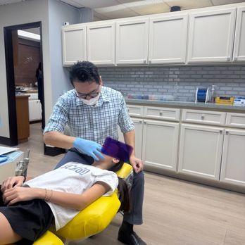 Design Orthodontics - Orthodontists Near Me - Irvine, California Design Orthodontics - Orthodontists Near Me - Irvine, California