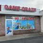 Photo of Game Craze