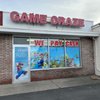 Game Craze gift card