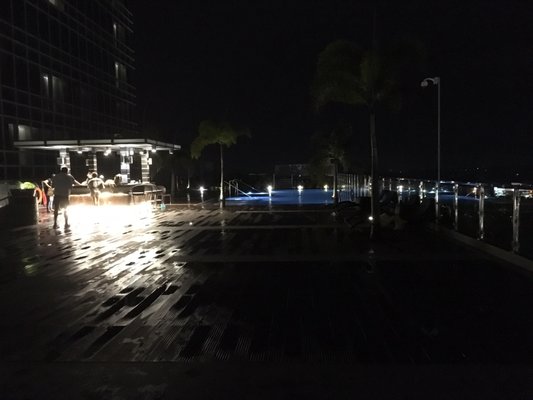 Richmonde Hotel Iloilo by null
