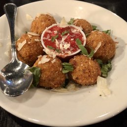 Arancini