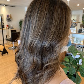 Hair By Anjalee - Hair - Hair Stylists Near Me - Honolulu, Hawaii Hair By Anjalee - Hair - Hair Stylists Near Me - Honolulu, Hawaii