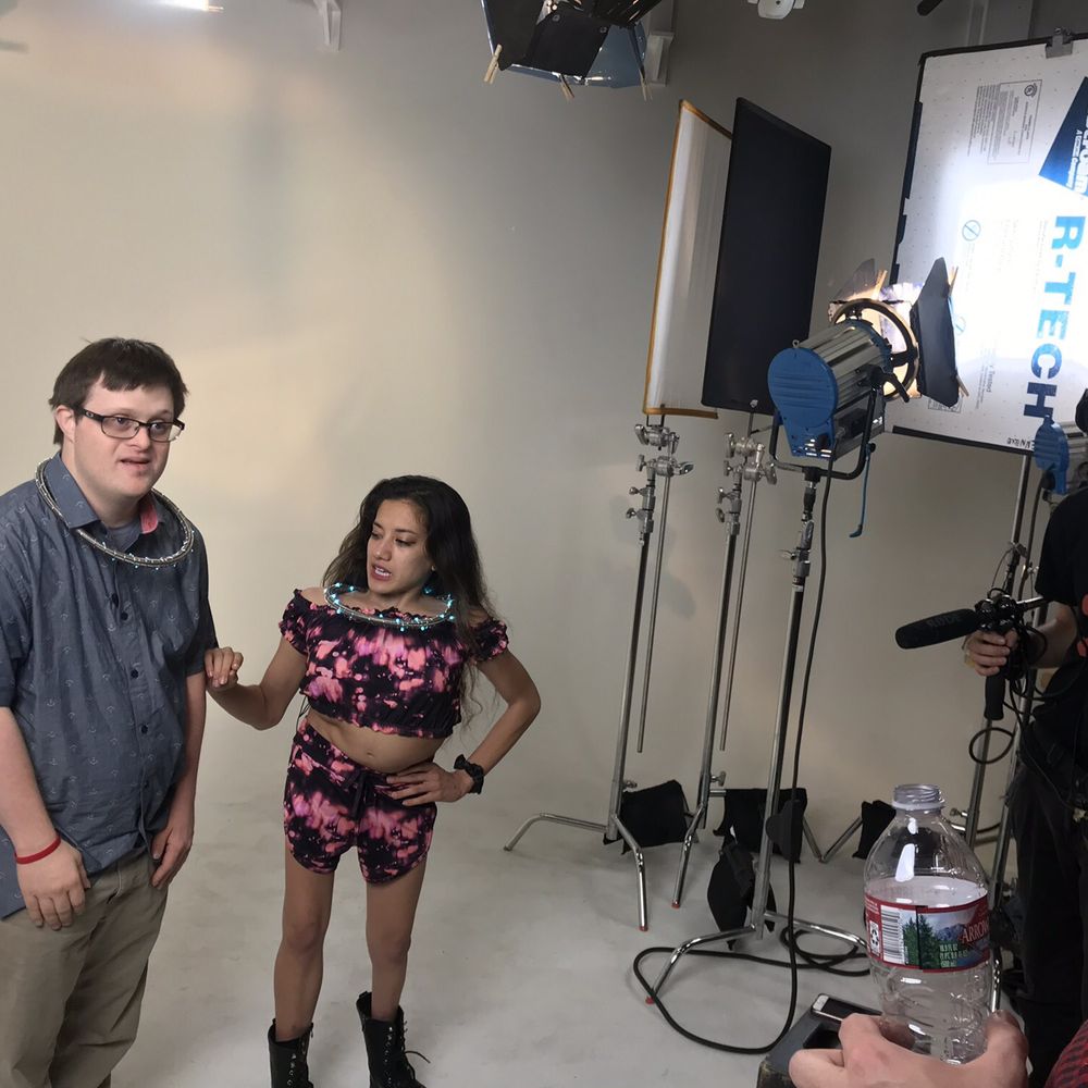 Lennexe Films - Kevin and Lila Hart. Sergio LaPalma. Matt Musgrove. - Video/Film Production Near Me - Irvine, California Lennexe Films - Kevin and Lila Hart. Sergio LaPalma. Matt Musgrove. - Video/Film Production Near Me - Irvine, California