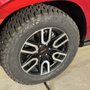 Mavis Tires & Brakes