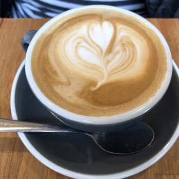 Mr & Mrs Anderson - Cafes Near Me - Melbourne, VIC Mr & Mrs Anderson - Cafes Near Me - Melbourne, VIC