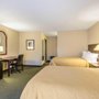 Photo of Quality Inn & Conference Center