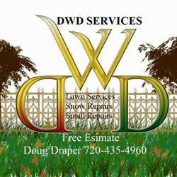 DWD Services