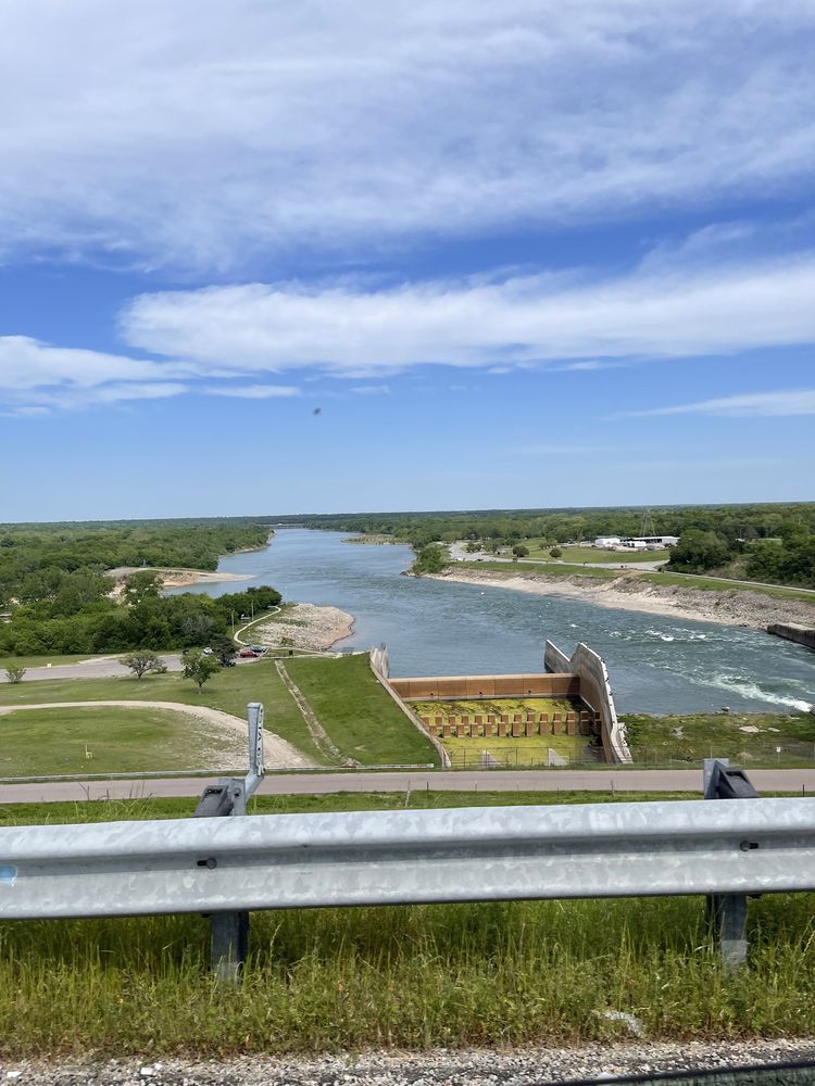 BURNS RUN WEST CAMPGROUND Updated May 2024 825 W Burns Run Rd