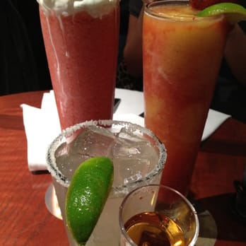 Red Lobster - Seafood Near Me - Citrus Heights, California Red Lobster - Seafood Near Me - Citrus Heights, California
