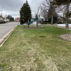 Sperry Park