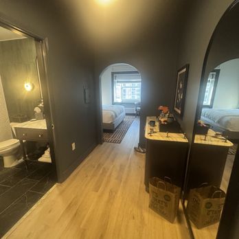 Hotel Vesper - Hotels Near Me - Houston, Texas Hotel Vesper - Hotels Near Me - Houston, Texas