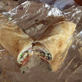 Rafo's Cafe - Always fresh ingredients and a nice staff no matter how busy they may be! Photo of their chicken sandwich! - Pizza Near Me - Burbank, California Rafo's Cafe - Always fresh ingredients and a nice staff no matter how busy they may be! Photo of their chicken sandwich! - Pizza Near Me - Burbank, California